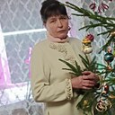 Знакомства: Евгения, 68 лет, Нижний Новгород