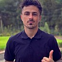 Знакомства: Денис, 29 лет, Кобрин