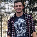 Знакомства: Андрей, 40 лет, Москва