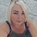 Знакомства: Серьёзная, 41 год, Севастополь