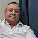 Знакомства: Александр, 51 год, Ялуторовск