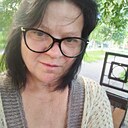Знакомства: Натали, 53 года, Пермь