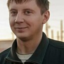 Знакомства: Руслан, 50 лет, Черкесск