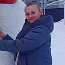 Знакомства: Наталья, 54 года, Мыски