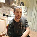 Знакомства: Владимир, 25 лет, Татарск