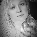 Знакомства: Светланка, 47 лет, Киров