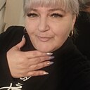 Знакомства: Ксюшка, 55 лет, Белгород