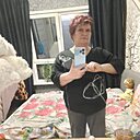 Знакомства: Марина, 53 года, Барнаул