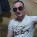 Знакомства: Сергей, 35 лет, Куйбышев