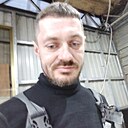 Знакомства: Дмитрий, 42 года, Сочи