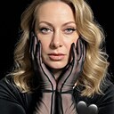 Знакомства: Татьяна, 42 года, Орск