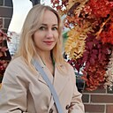 Знакомства: Ольга, 43 года, Анапа