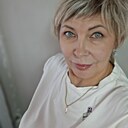 Знакомства: Наталья, 53 года, Тюмень