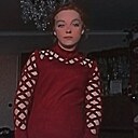 Знакомства: Саша, 25 лет, Амурск