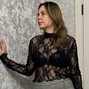 Знакомства: Ольга, 38 лет, Барановичи