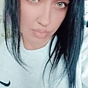 Знакомства: Мария, 33 года, Уфа