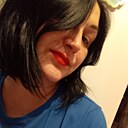 Знакомства: Юлия, 36 лет, Чита