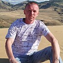 Знакомства: Вован, 38 лет, Шахунья