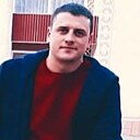 Знакомства: Влад, 38 лет, Кропивницкий