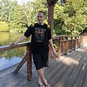 Знакомства: Max, 37 лет, Киев