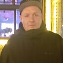 Знакомства: Сергей, 41 год, Шахты