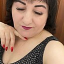 Знакомства: Ds, 50 лет, Белая Калитва