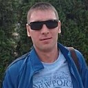 Знакомства: Тимофей, 40 лет, Еманжелинск