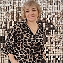 Знакомства: Ирина, 53 года, Улан-Удэ