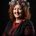 Знакомства: Mila, 56 лет, Ровно