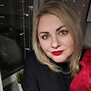 Знакомства: Мария, 42 года, Витебск