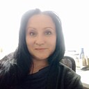 Знакомства: Татьяна, 44 года, Киев