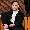 Знакомства: Сергей, 30 лет, Москва