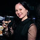 Знакомства: Светлана, 41 год, Ярославль