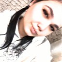 Знакомства: Анастасия, 25 лет, Зея