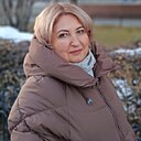 Знакомства: Наталья, 48 лет, Черепаново