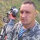 Знакомства: Вячеслав, 31 год, Томск