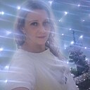 Знакомства: Екатерина, 37 лет, Ижевск