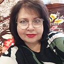 Знакомства: Антонина, 64 года, Думиничи