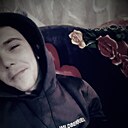 Знакомства: Юрий, 29 лет, Уссурийск