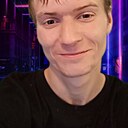 Знакомства: Дмитрий, 29 лет, Великий Новгород