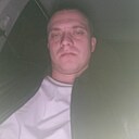 Знакомства: Павел, 42 года, Москва