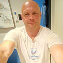 Знакомства: Алексей, 41 год, Москва