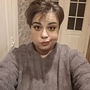 Знакомства: Ольга, 40 лет, Полоцк