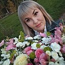 Знакомства: Анастасия, 37 лет, Ижевск