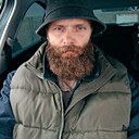 Знакомства: Александр, 36 лет, Самара