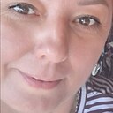 Знакомства: Русская, 45 лет, Соль-Илецк