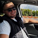 Знакомства: Александр, 34 года, Лунинец