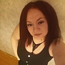 Знакомства: Лиса, 36 лет, Несвиж