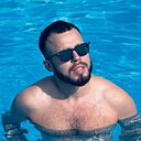 Знакомства: Александр, 27 лет, Новосибирск