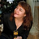 Знакомства: Светлана, 49 лет, Нижнекамск